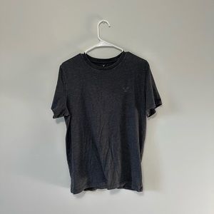 American Eagle - Legend
Size: L
Color: Black
Men’s